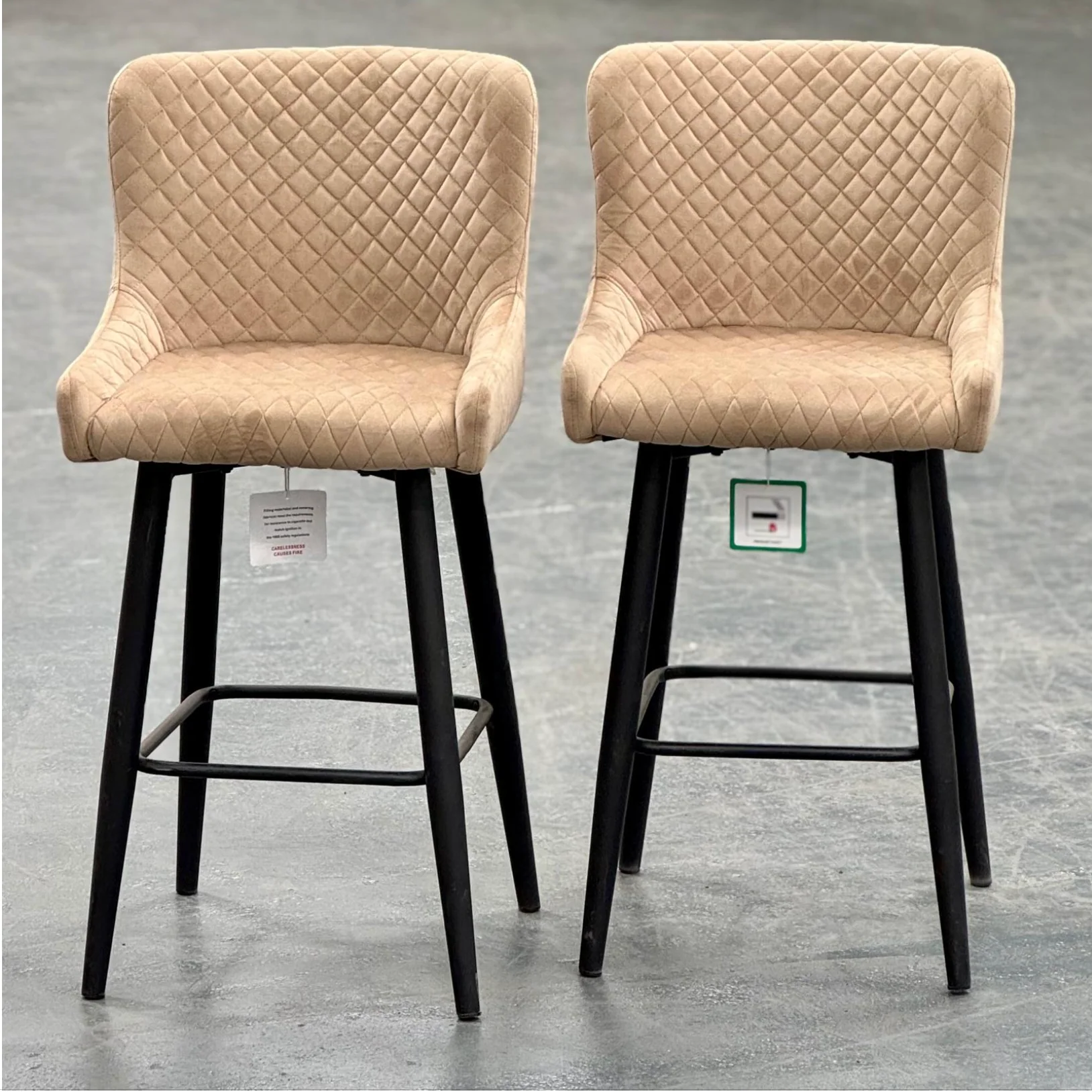 Barstools